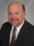 piscopo lawyer.